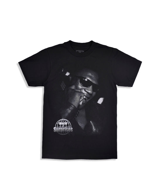 Tyson T-Shirt